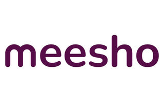 Swastik Herbal Care