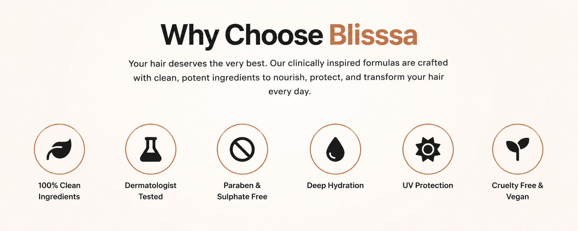 Swastik Herbal Care