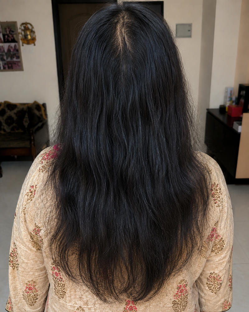 Before image