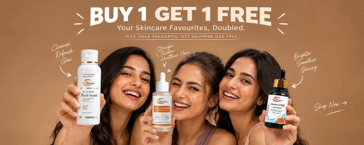 Swastik Herbal Care
