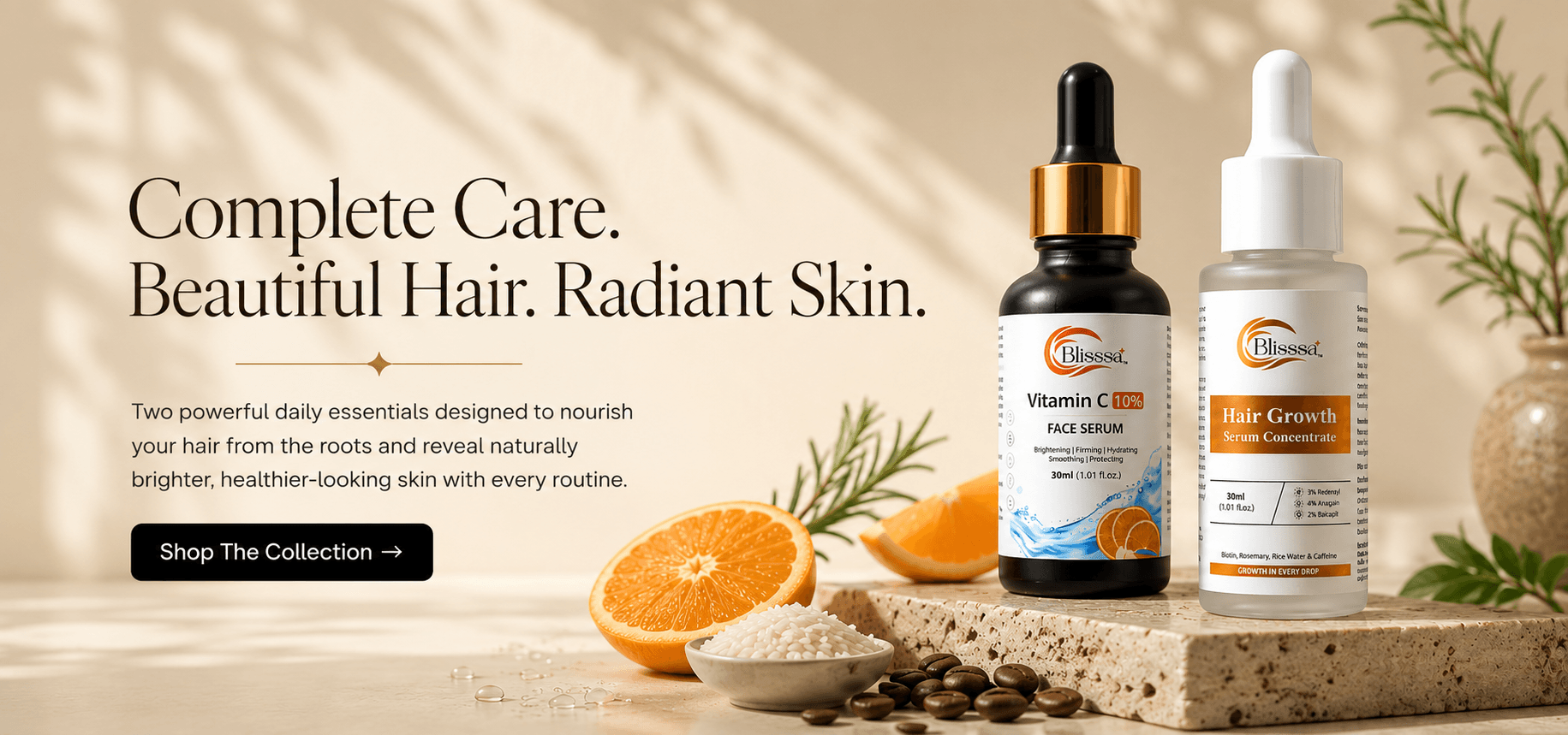 Swastik Herbal Care