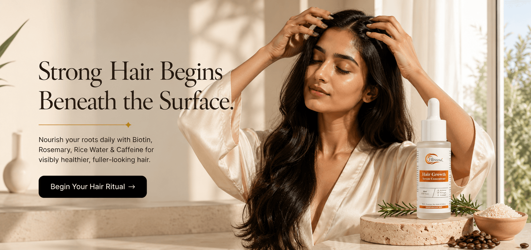 Swastik Herbal Care