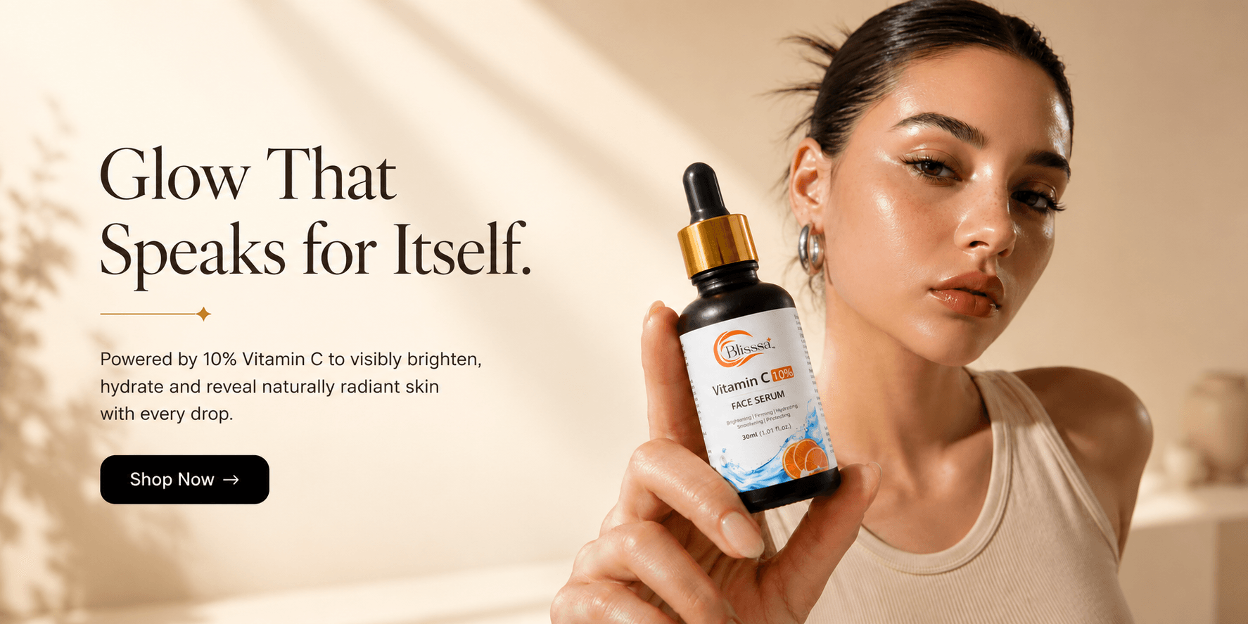 Swastik Herbal Care